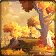 Explore Vale of Eternal Blossoms