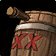 The Keg Runner