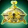 Is Another Man's Treasure