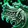 How To Strain Your Dragon