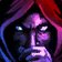 Silent Assassin