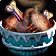 Pandaren Delicacies