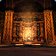 Collector: Carved Bronze Mirrors