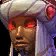 Chapter II: Wrathion's War