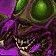 Collector's Edition: Baneling