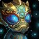 Pandaren Spirit Tamer