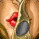 The First Rule of Brawler's Guild