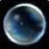 Bubbletrapped!