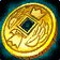 Fortune of Pandaria