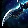 Dagger in the Dark