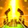 Praise the Sun!