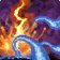 Extinguishing Pandaria