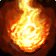 Flame Keeper of Pandaria