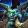 Heroic: Jin'rokh the Breaker