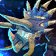 Heroic: Horridon