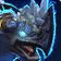 Heroic: Tortos