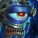 Heroic: Durumu the Forgotten