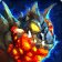 Heroic: Primordius
