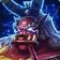 Heroic: Iron Qon