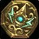 Pinnacle of Storms