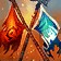 Tyrannical Conquest