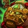 Champions of Lei Shen