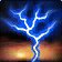 Stormbreaker