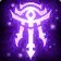 Kirin Tor Offensive
