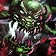 Ahead of the Curve: Sha of Fear