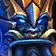 Ahead of the Curve: Lei Shen
