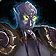 Raiding with Leashes II: Attunement Edition
