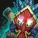 Darkspear Revolutionary
