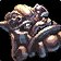 Heroic: Crypt of Forgotten Kings