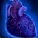 Dark Heart of Pandaria