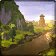 Deepwind Gorge Victory