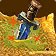 Deepwind Gorge Perfection