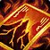 Collect Your Deck