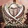 Challenge Master: Stormstout Brewery