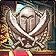 Challenge Master: Mogu'shan Palace