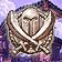 Challenge Master: Gate of the Setting Sun
