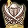 Challenge Master: Scarlet Halls