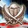 Challenge Master: Scarlet Monastery