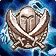Challenge Master: Scholomance