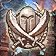 Challenge Master: Siege of Niuzao Temple