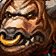 Gamon Will Save Us!