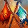 Prideful Conquest