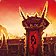 Gates of Retribution