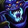 Heroic: Immerseus