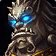 Heroic: Norushen