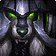 Heroic: Kor'kron Dark Shaman